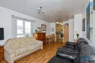 Apt 21A Oranmore StreetImage 7