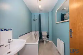 Apt 21A Oranmore StreetImage 15