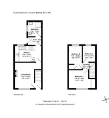 40 Beechmount CrescentImage 4