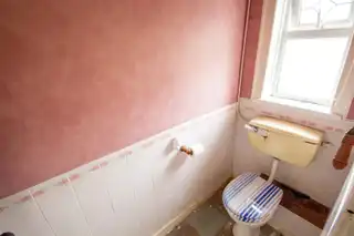 57 Bingnian DriveImage 8