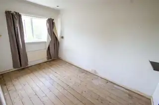 57 Bingnian DriveImage 10