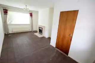57 Bingnian DriveImage 3