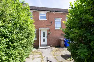 57 Bingnian DriveImage 2