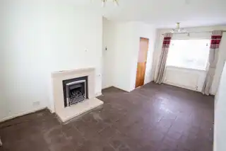 57 Bingnian DriveImage 4