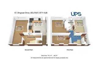 57 Bingnian DriveImage 16