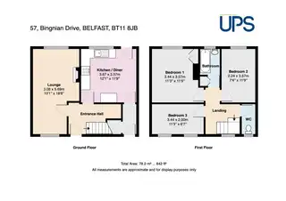 57 Bingnian DriveImage 15