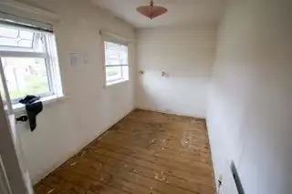57 Bingnian DriveImage 11