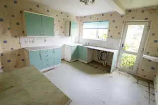 57 Bingnian DriveImage 6