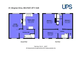57 Bingnian DriveImage 17