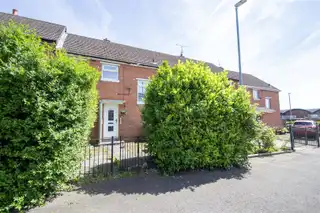 Image 1 for 57 Bingnian Drive
