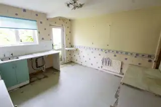 57 Bingnian DriveImage 7
