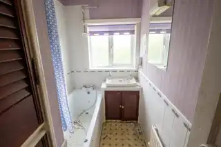 57 Bingnian DriveImage 12
