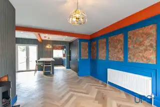 92 Ramoan GardensImage 6