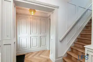 92 Ramoan GardensImage 3