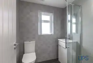 92 Ramoan GardensImage 23