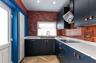 92 Ramoan GardensImage 10