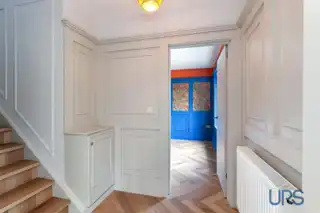92 Ramoan GardensImage 4