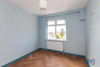 92 Ramoan GardensImage 21