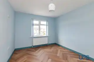 92 Ramoan GardensImage 22