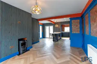 92 Ramoan GardensImage 5