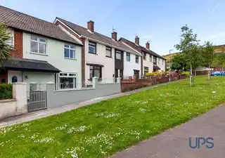 92 Ramoan GardensImage 2