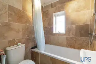 15 Andersonstown CrescentImage 15