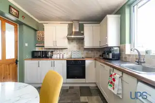 15 Andersonstown CrescentImage 9