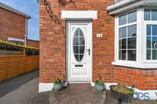 15 Andersonstown CrescentImage 22