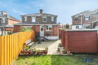 15 Andersonstown CrescentImage 17