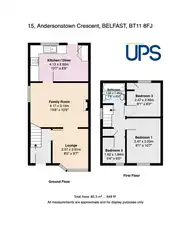 15 Andersonstown CrescentImage 27