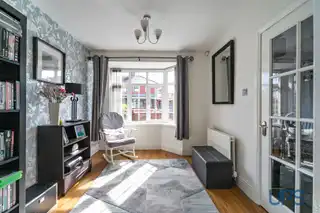 15 Andersonstown CrescentImage 4