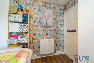 15 Andersonstown CrescentImage 14
