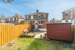 15 Andersonstown CrescentImage 16