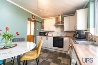 15 Andersonstown CrescentImage 7