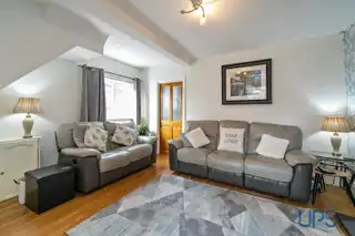 15 Andersonstown CrescentImage 5