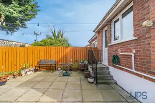 15 Andersonstown CrescentImage 18