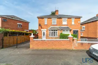 15 Andersonstown CrescentImage 19