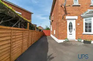 15 Andersonstown CrescentImage 21