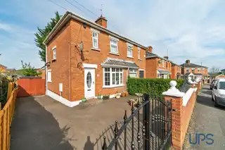 15 Andersonstown CrescentImage 20