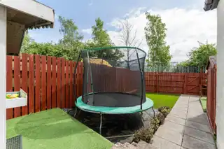 74 Corrib AvenueImage 19
