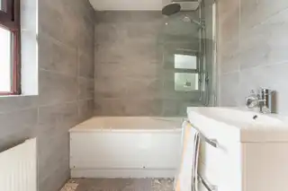 74 Corrib AvenueImage 17