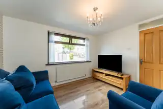 74 Corrib AvenueImage 4