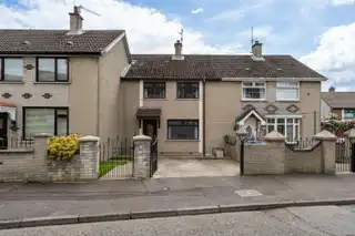 74 Corrib AvenueImage 24