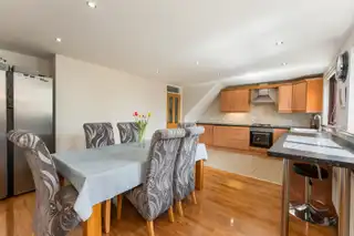 74 Corrib AvenueImage 9