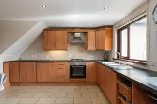 74 Corrib AvenueImage 8