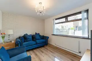 74 Corrib AvenueImage 5