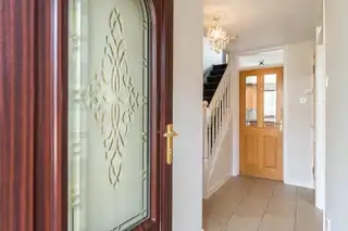 74 Corrib AvenueImage 3
