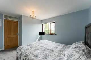 74 Corrib AvenueImage 13
