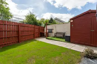74 Corrib AvenueImage 18