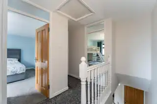 74 Corrib AvenueImage 11